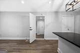 1614 Abner Terrace - Photo 25
