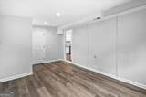 1614 Abner Terrace - Photo 27