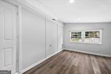 1614 Abner Terrace - Photo 28