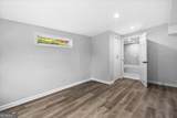 1614 Abner Terrace - Photo 29