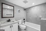 1614 Abner Terrace - Photo 30