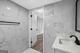 1614 Abner Terrace - Photo 31