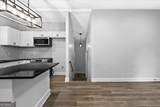 1614 Abner Terrace - Photo 32