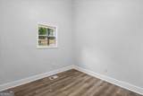 1614 Abner Terrace - Photo 34