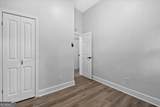 1614 Abner Terrace - Photo 35