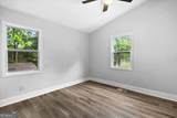 1614 Abner Terrace - Photo 36