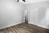 1614 Abner Terrace - Photo 37