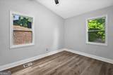 1614 Abner Terrace - Photo 38