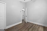 1614 Abner Terrace - Photo 39