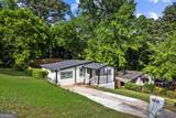 1614 Abner Terrace - Photo 4