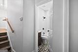 1614 Abner Terrace - Photo 40
