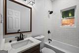1614 Abner Terrace - Photo 41