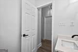 1614 Abner Terrace - Photo 42