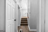 1614 Abner Terrace - Photo 43