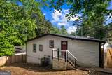 1614 Abner Terrace - Photo 6