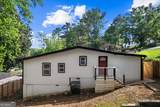1614 Abner Terrace - Photo 7