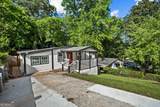 1614 Abner Terrace - Photo 8