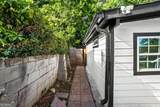 1614 Abner Terrace - Photo 9