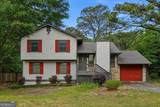 3262 Summer Wood Circle - Photo 1