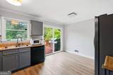 3262 Summer Wood Circle - Photo 12