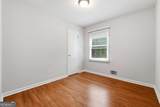 3262 Summer Wood Circle - Photo 13