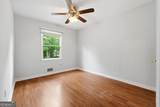 3262 Summer Wood Circle - Photo 14