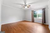 3262 Summer Wood Circle - Photo 15