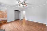 3262 Summer Wood Circle - Photo 16
