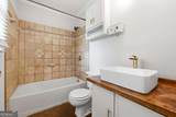 3262 Summer Wood Circle - Photo 17