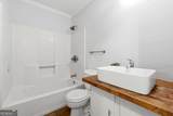 3262 Summer Wood Circle - Photo 18