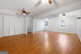 3262 Summer Wood Circle - Photo 19