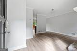 3262 Summer Wood Circle - Photo 2