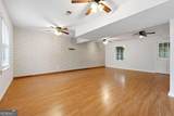 3262 Summer Wood Circle - Photo 20