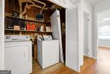 3262 Summer Wood Circle - Photo 21
