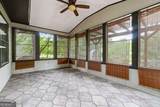 3262 Summer Wood Circle - Photo 22