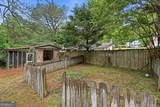 3262 Summer Wood Circle - Photo 23