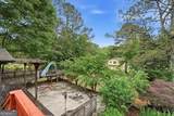 3262 Summer Wood Circle - Photo 24