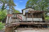 3262 Summer Wood Circle - Photo 28