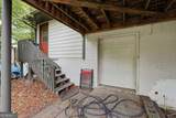 3262 Summer Wood Circle - Photo 29