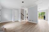 3262 Summer Wood Circle - Photo 4