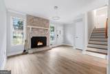 3262 Summer Wood Circle - Photo 5