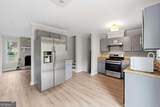 3262 Summer Wood Circle - Photo 7