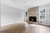 3262 Summer Wood Circle - Photo 8