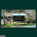 0 Highway 138 - Photo 28