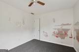60 Artie Court - Photo 10