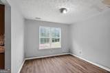 60 Artie Court - Photo 11
