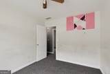 60 Artie Court - Photo 12