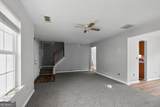 60 Artie Court - Photo 13