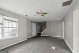 60 Artie Court - Photo 14