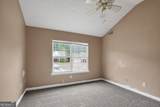 60 Artie Court - Photo 15